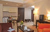 Piril Hotel 